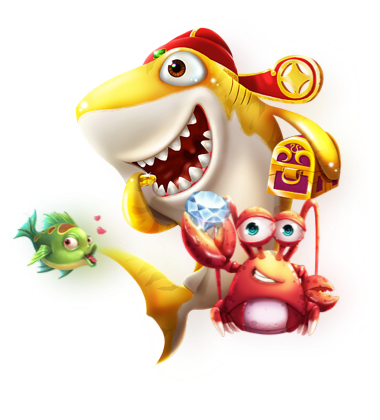 申花新三叉戟特点 豪华版“马莱莱” 体力提上去 中超进球就有了