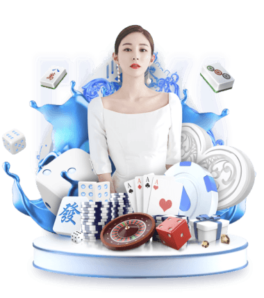 王子铭原以为去蓉城能踢主力，为何本轮亚冠还是替补，原因找到了