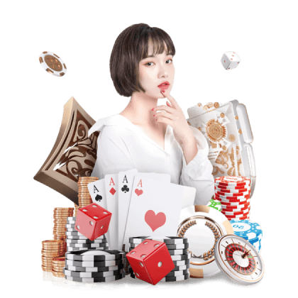 麻将胡了pg