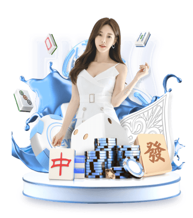 中超最后希望？蓉城亚冠形势：必须客胜町田！4种情况下逆袭出线