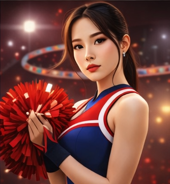 成都蓉城输武里南第二天，新帅就有望做出重要决定，事关小组出线