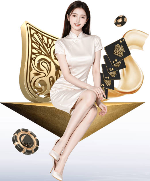 上海海港出局！亚冠435天不胜，7轮仅3分，延续5大魔咒