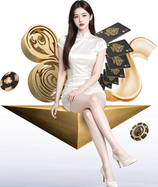 麻将胡了pg