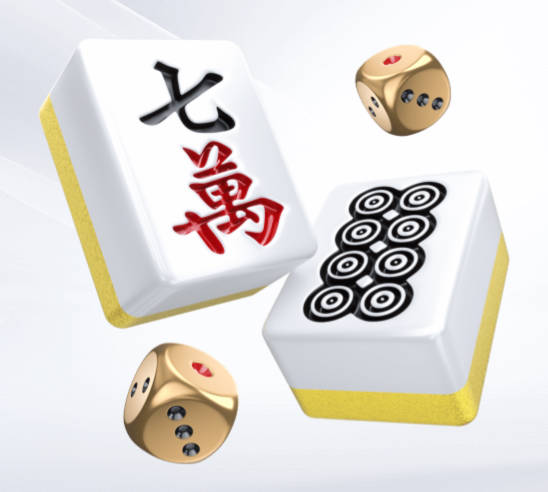 提前1轮出局！中超霸主：亚冠0胜垫底，颜面1分拯救了成都蓉城！