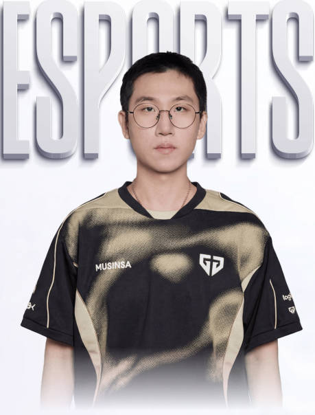 麻将胡了pg
