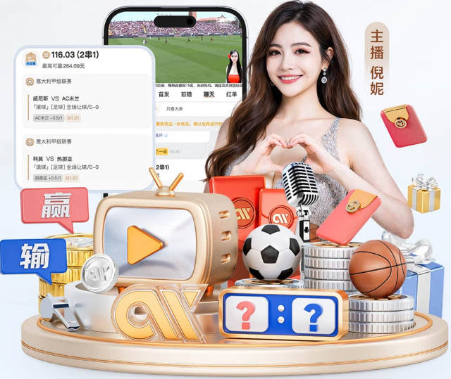 上港多位新援在本轮亚冠迎来首秀，为何只有他表现不俗，赢得点赞