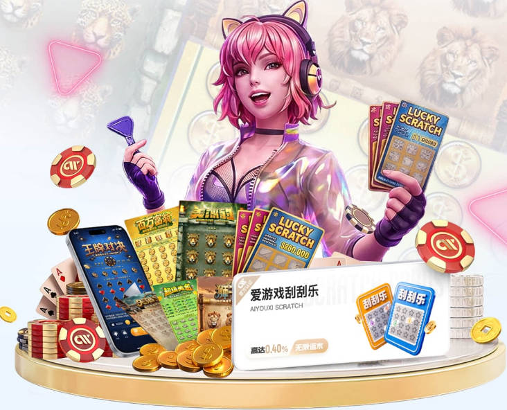 穆斯卡特：对球队本场比赛的投入和表现感到满意