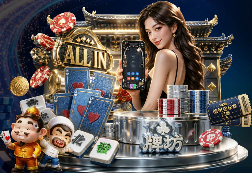 竞彩湃｜亚冠精英出线资格争夺激烈，英超保级区谁先缴械？
