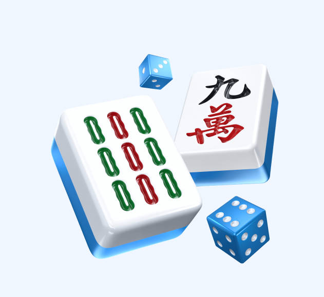 拜合拉木+贺一然无缘亚冠，成都指望海港阻击 韦世豪与韦林顿重叠