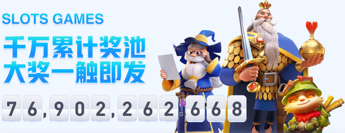 他曾代表国安踢亚冠主力，如今官宣加盟大连鲲城，直接出战中甲